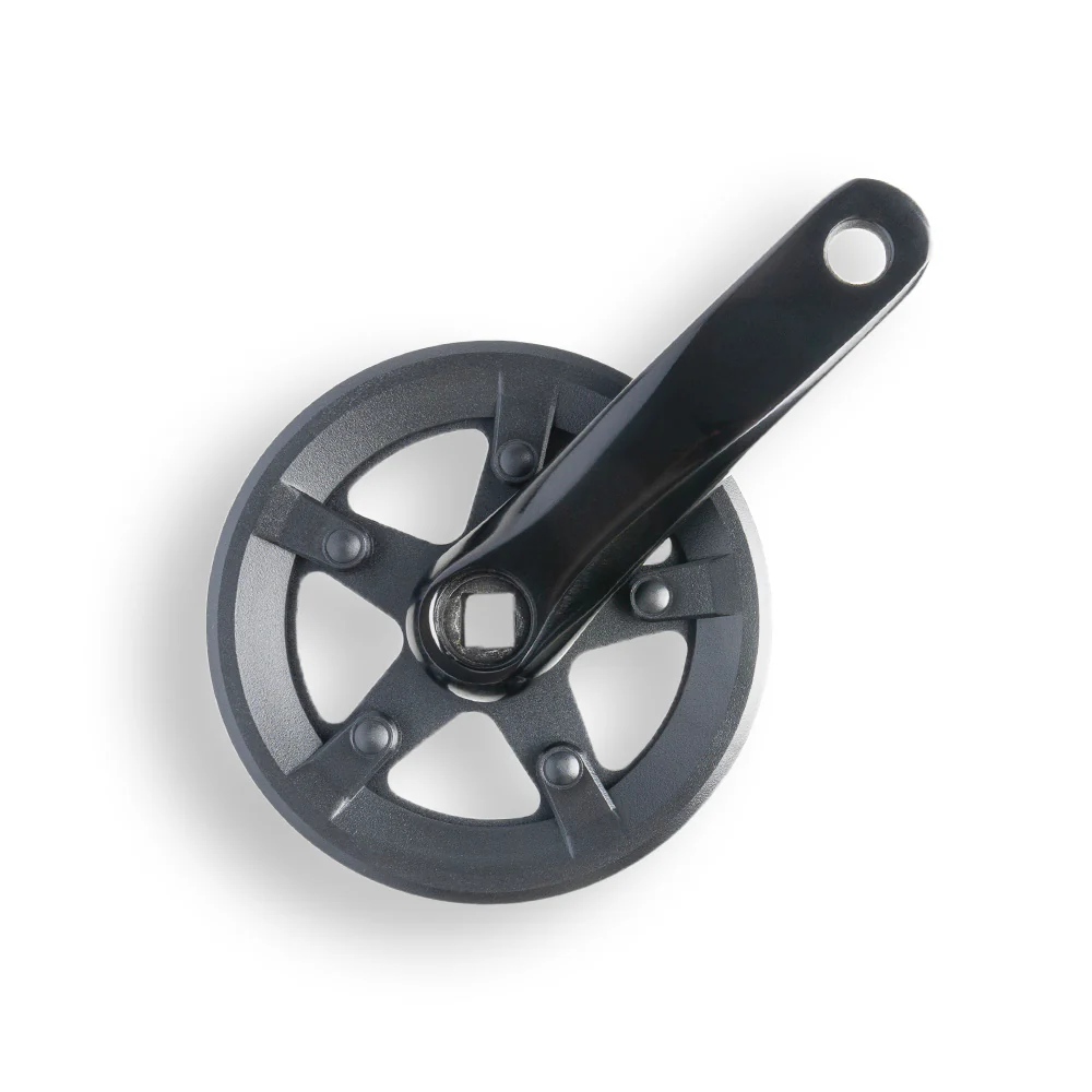 Image du produit 5